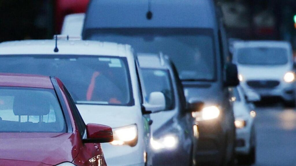 Bollo auto, cambiano dal 2026 le scadenze per le auto nuove - Notizie
