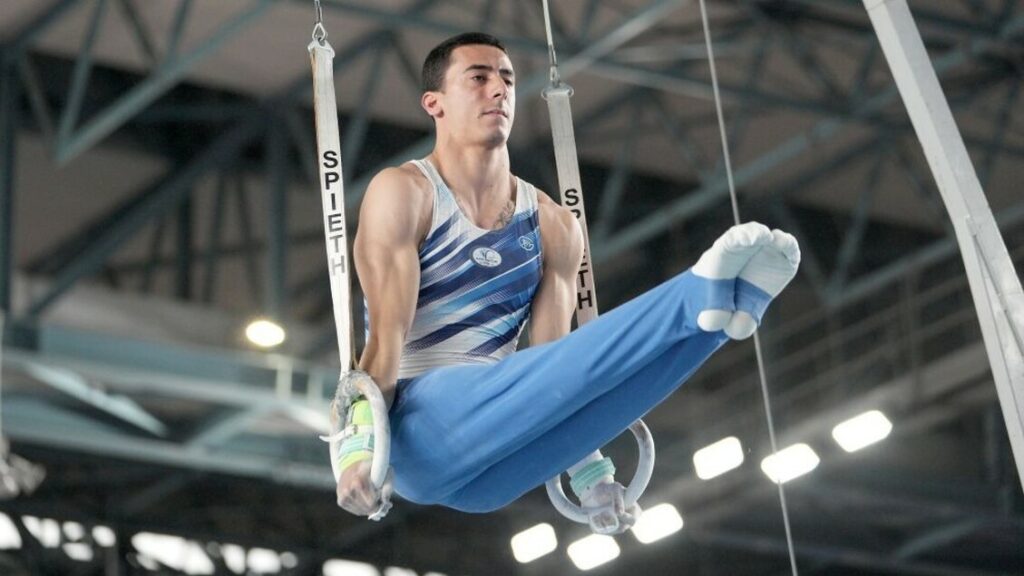 Bonicelli, 'permane un danno neurologico da valutare' - Altri Sport