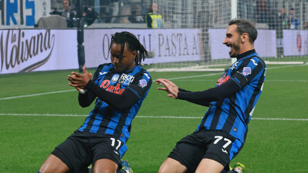 Calciomercato: per Lookman decide solo la Dea, la Roma sogna il 'Diablito' - Notizie
