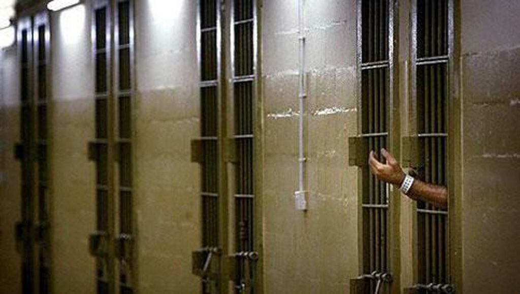 Carceri, La Russa: “Contro l’emergenza serve un convinto cambio di passo”