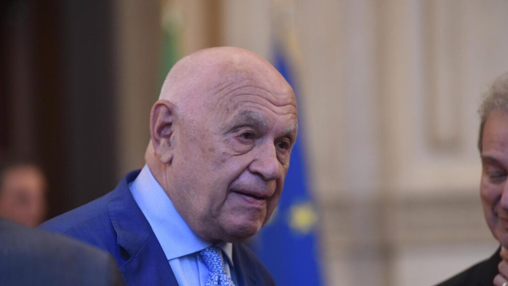 Caso Almasri, Nordio: “Gli atti che abbiamo smentiscono i giornali, riferiremo in Parlamento”