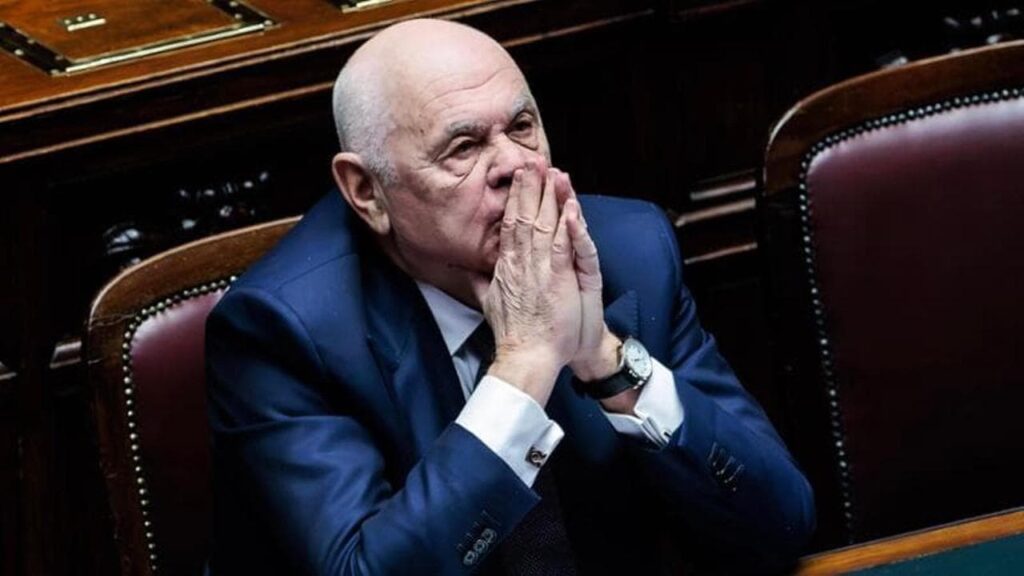 Caso Almasri, opposizioni all’attacco contro Nordio: “Ha mentito si deve dimettere”