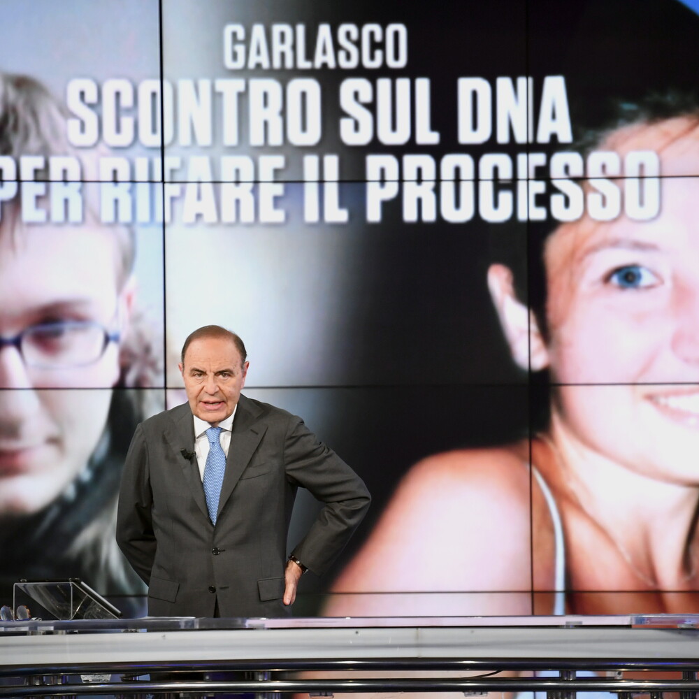 Caso Garlasco, che cosa sappiamo finora della nuova inchiesta su Sempio Caso Garlasco, che cosa sappiamo finora della nuova inchiesta su Sempio