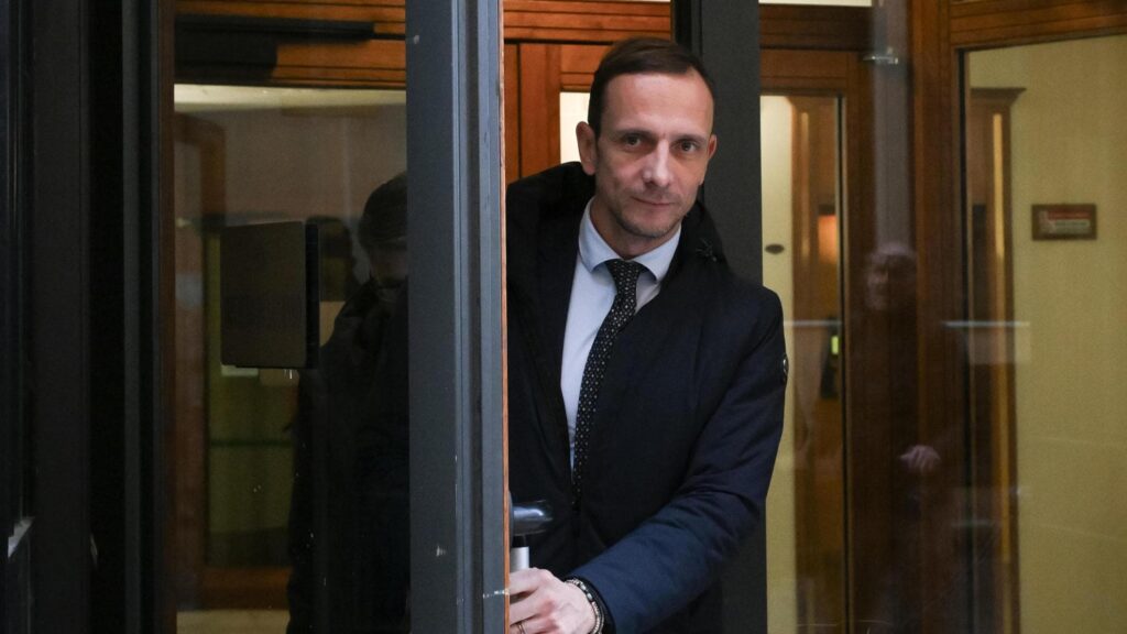 Classifica sindaci e governatori, Fioravanti e Fedriga i più amati