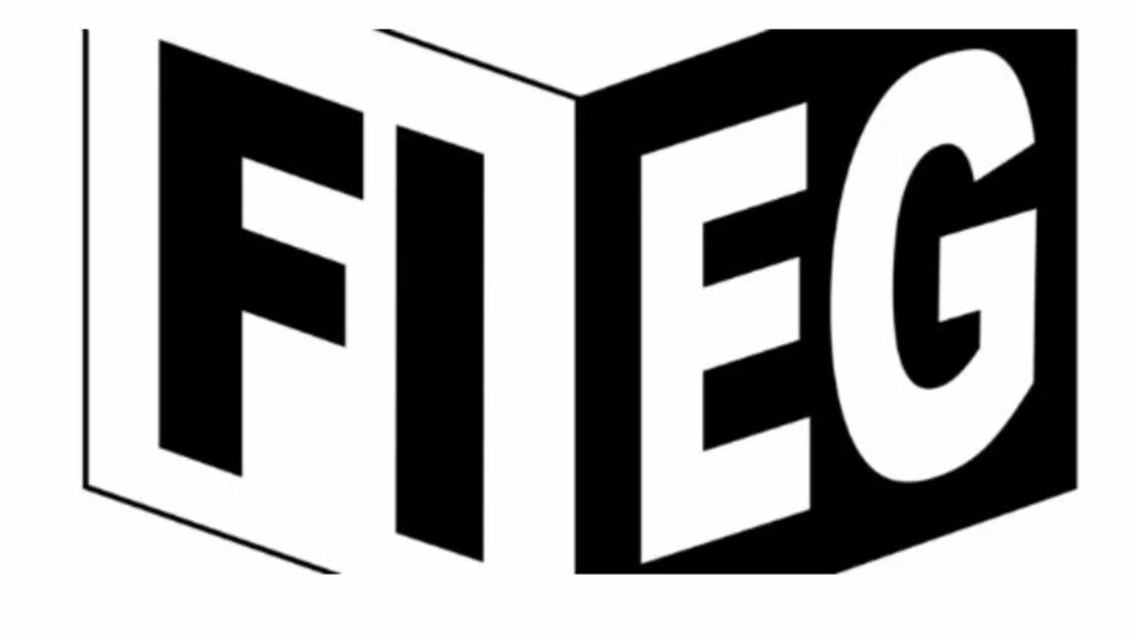 Comunicato Fieg - la Repubblica