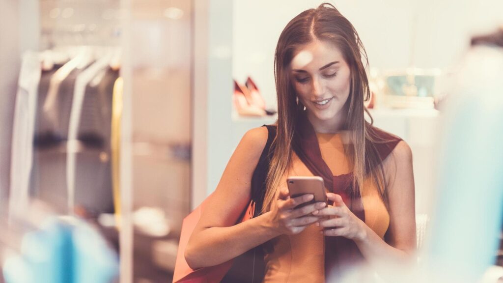 Consumi, l’IA come abilitatore della relazione brand-utente Consumi, l'IA come abilitatore della relazione brand-utente