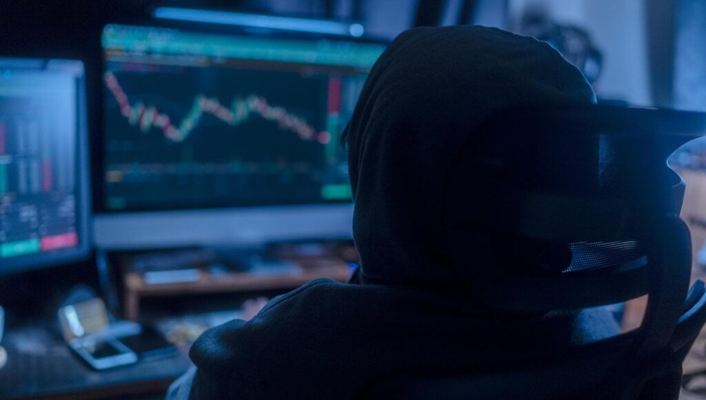 Così la blockchain è divendata la base d'attacco di dii nuovi malware. Anche in Italia