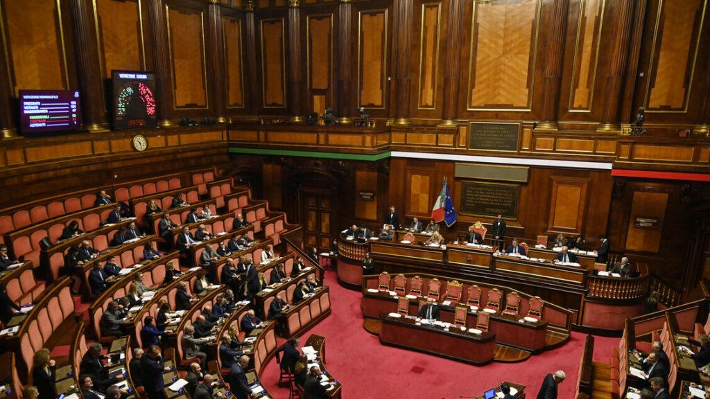 Cub, emendamento decreto Ilva rischia ritorno a gabbie salariali - Notizie