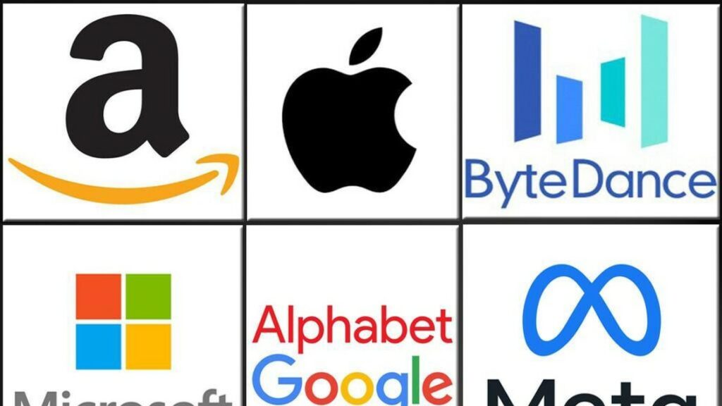 Dazi: Cgia; senza accordo, Ue sanzioni le big tech Usa - Notizie