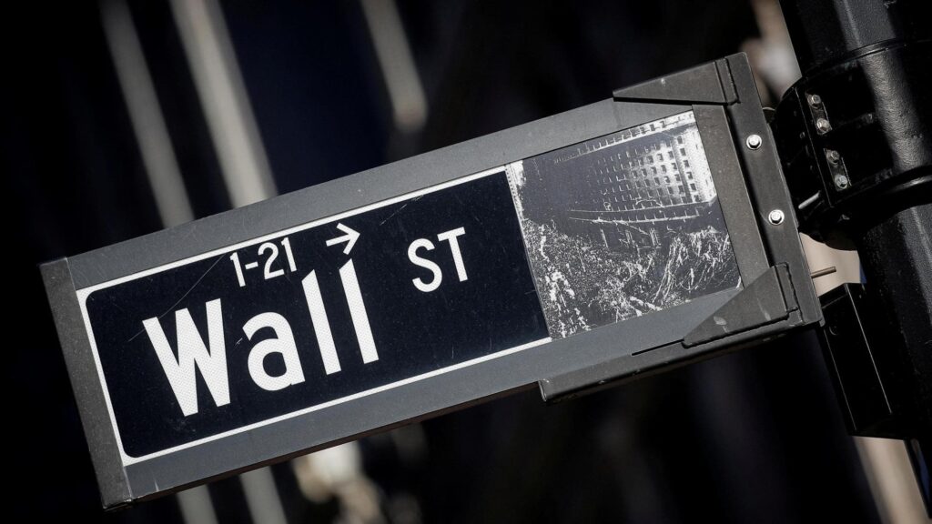 Dazi e trimestrali Big Tech Usa re dei mercati. In Italia focus su decarbonizzazione Ilva