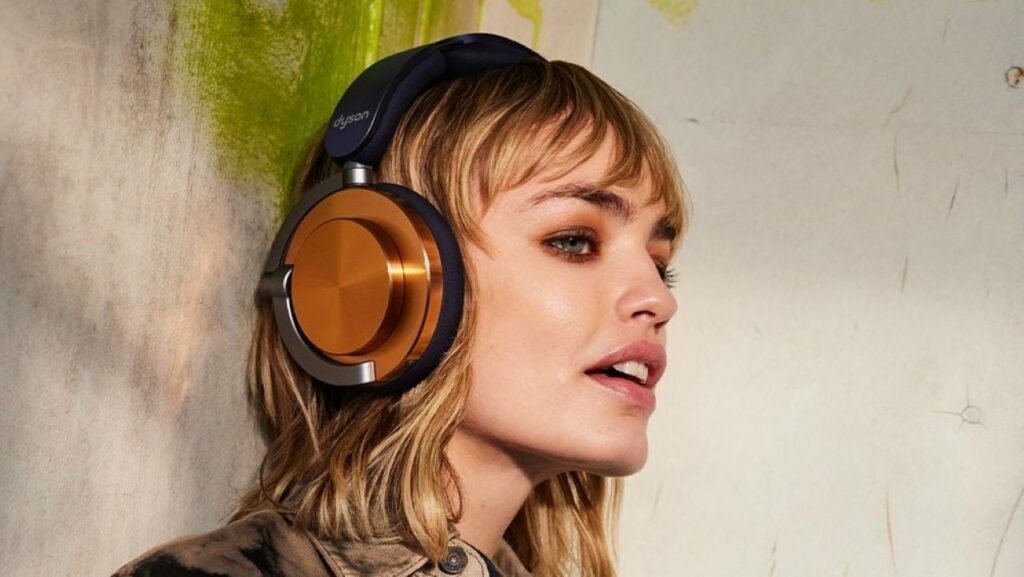 Dyson Lancia I Saldi Estivi in Grande Stile: ECCO Le Migliori Offertte a Corso