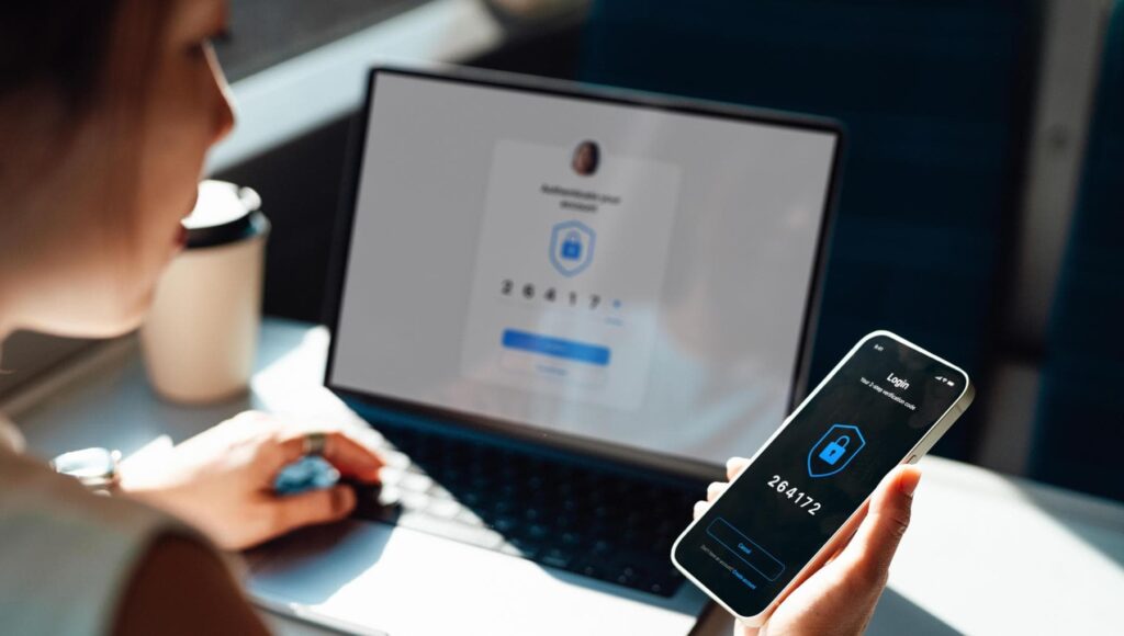 EXEIN RACCIGLIE 70 MILIONI. IL CEO Della Startup Romana: "Contribuiamo al Sistema Immunitario Cyber"