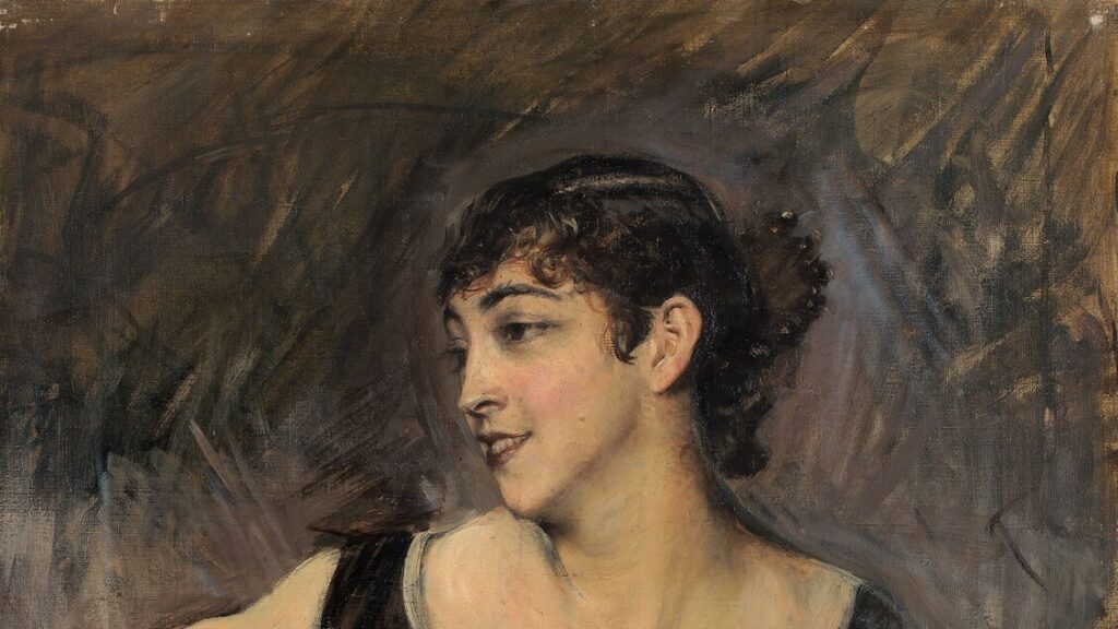 Esperienza Mucha a Ferrara fa volare Boldini a Roma e Lucca - Arte