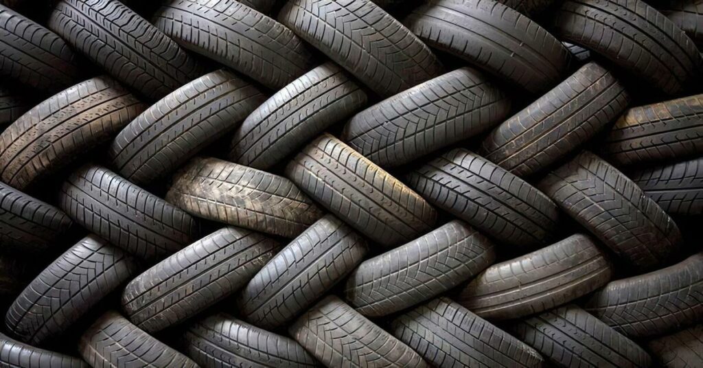 Euro 7: cambia tutto per i produttori di pneumatici, ora sotto accusa anche l’usura – News Euro 7: cambia tutto per i produttori di pneumatici, ora sotto accusa anche l’usura - News