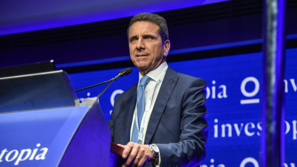 Fondazione Fiera Milano, Aula Lombardia ratifica nomina Bozzetti - Notizie