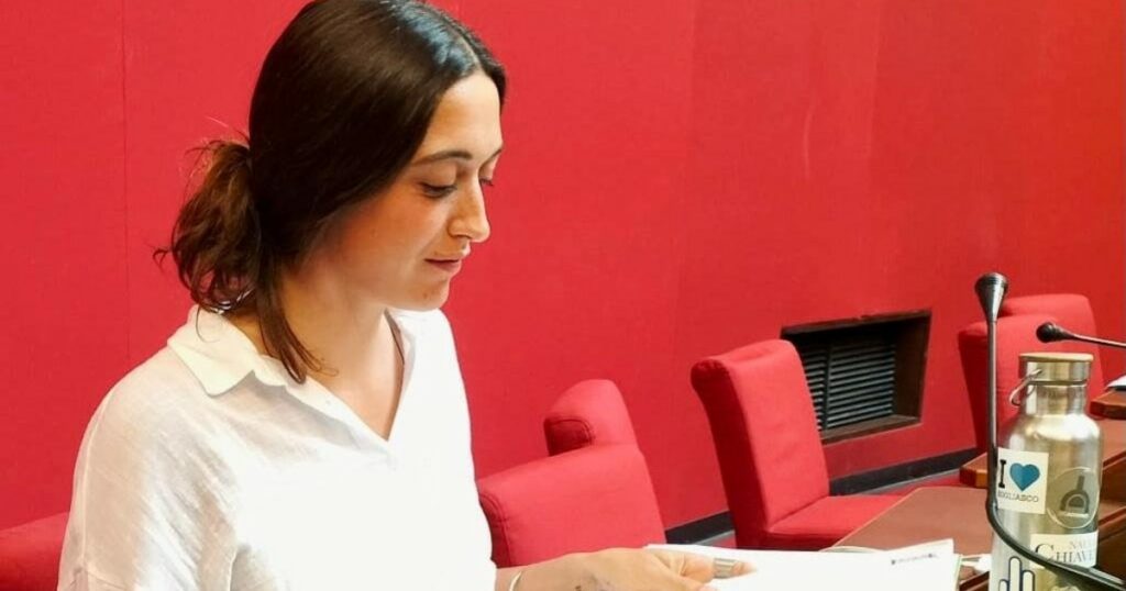 Genova riconosce la Palestina, sospesi rapporti con Israele