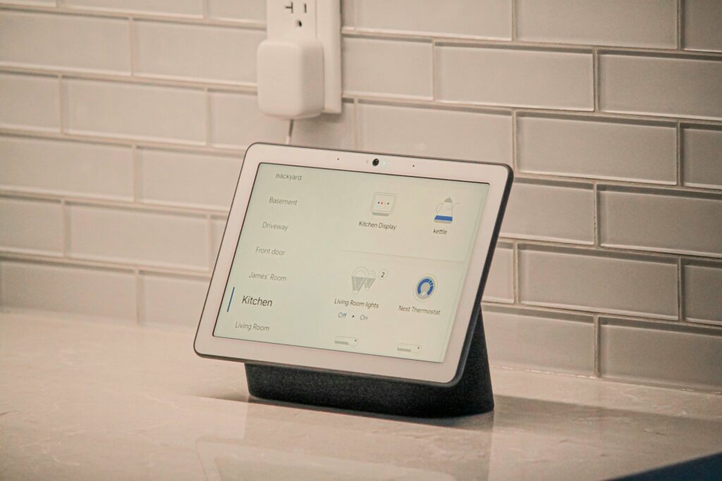 Google Home, Altro Guaio: Assistente Fatica un Gestire Le Luci Smart