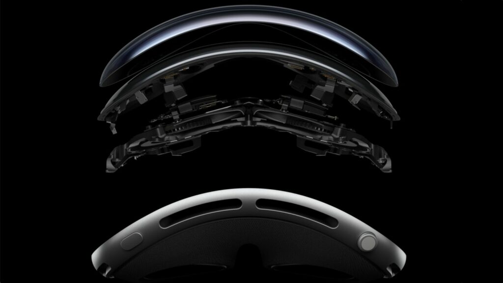 apple-vision-pro