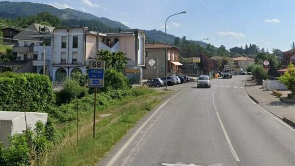 Identificato il pirata della strada che ha travolto e ucciso una donna nel Forlivese