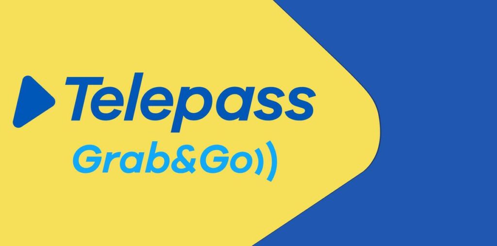 Il Telepass che si compra al supermercato e si paga solo quando serve - News