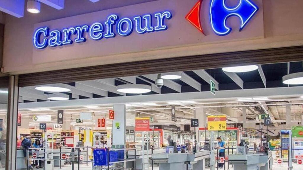 Il lungo addio di Carrefour: “Italia complicata”