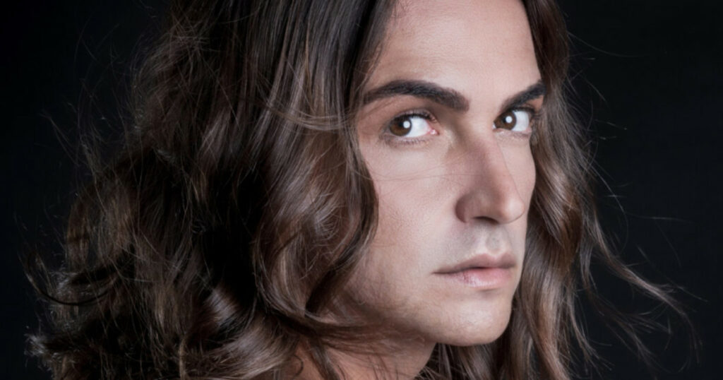 “Il mio ex pensava mi fossi inventato il cancro per attirare la sua attenzione. I peggiori omofobi? Sono gli stessi omosessuali”: parla Valerio Scanu
