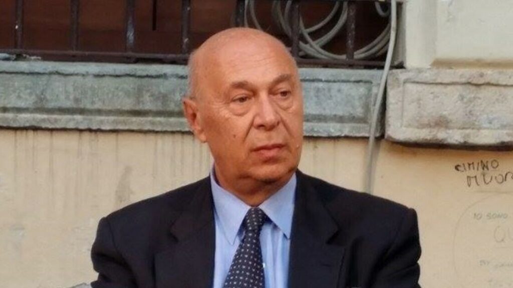 'Il prezzo della pace' nel nuovo libro di Paolo Mieli - Libri - Altre Proposte