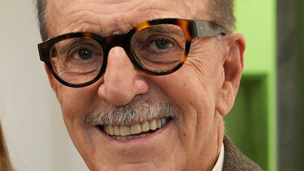 Inchiesta urbanistica Milano, Micheli: “Il modello Expo è fallito, ha esaltato solo il dio denaro” Inchiesta urbanistica Milano, Micheli: “Il modello Expo è fallito, ha esaltato solo il dio denaro”