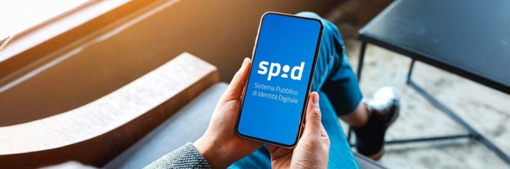 Infocert, da oggi lo spid è un pagamento: COSA Cambia e le opzione per gli utenti