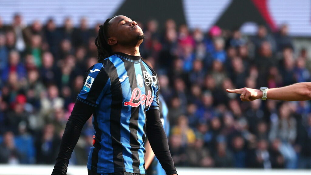 Juve-Douglas Luiz è un rebus, Inter nuovo no per Lookman – Notizie Juve-Douglas Luiz è un rebus, Inter nuovo no per Lookman - Notizie
