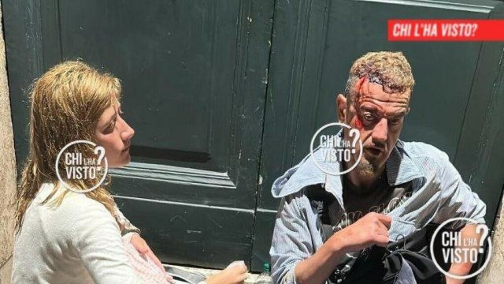 Kaufmann arriverà venerdì in Italia - Notizie