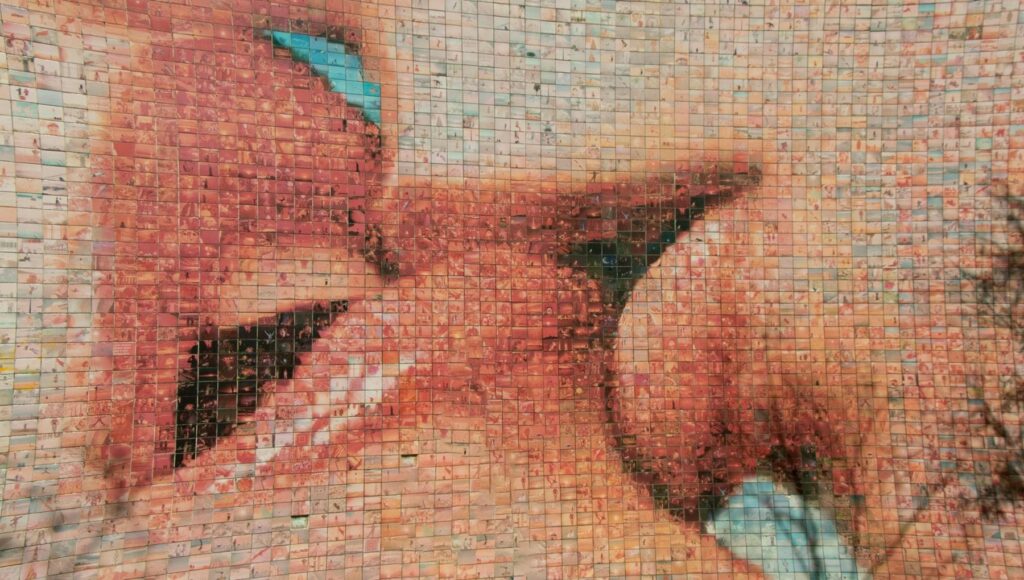 L'Accusa: Meta Avrebbe Scaricato Migliaia di Film Porno per Addesturare L'Intelligenza Artificiale L'Accusa: Meta Avrebbe Scaricato Migliaia di Film Porno per Addesturare L'Intelligenza Artificiale