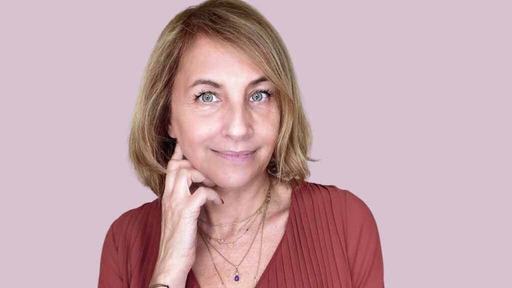 La love coach Monica Ricci: «La “fortuna in amore” non basta. La verità è che, se dentro di noi non siamo pronte, anche la persona giusta può sembrare quella sbagliata» Vanity Fair Italia