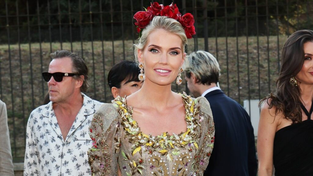 Vanity Fair Italia