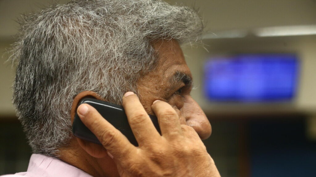 Le Borse brindano alle intese sui dazi, corrono le auto – Notizie Le Borse brindano alle intese sui dazi, corrono le auto - Notizie