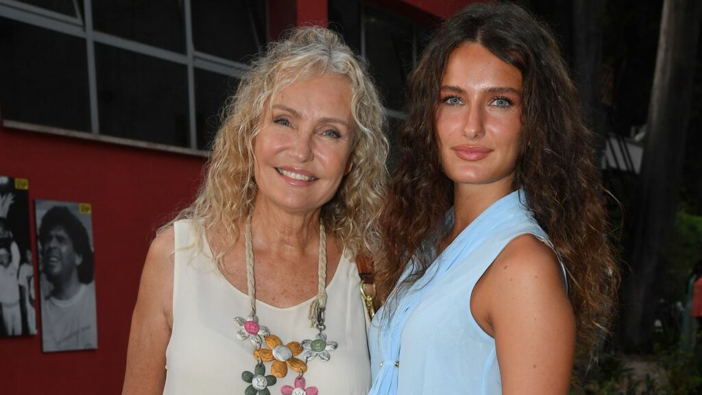 Vanity Fair Italia