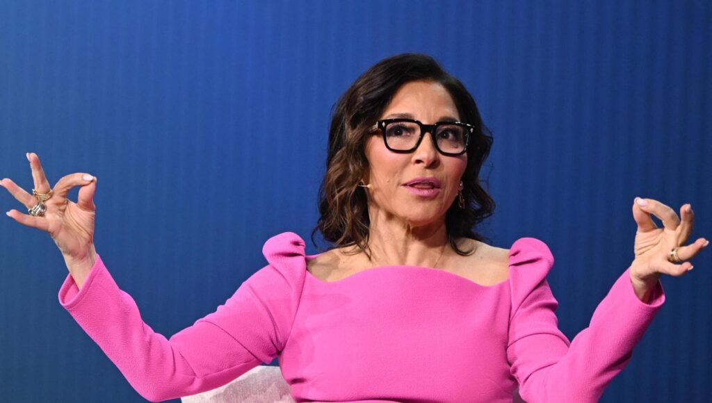 Linda Yaccarino Si Dimette da CEO Di X