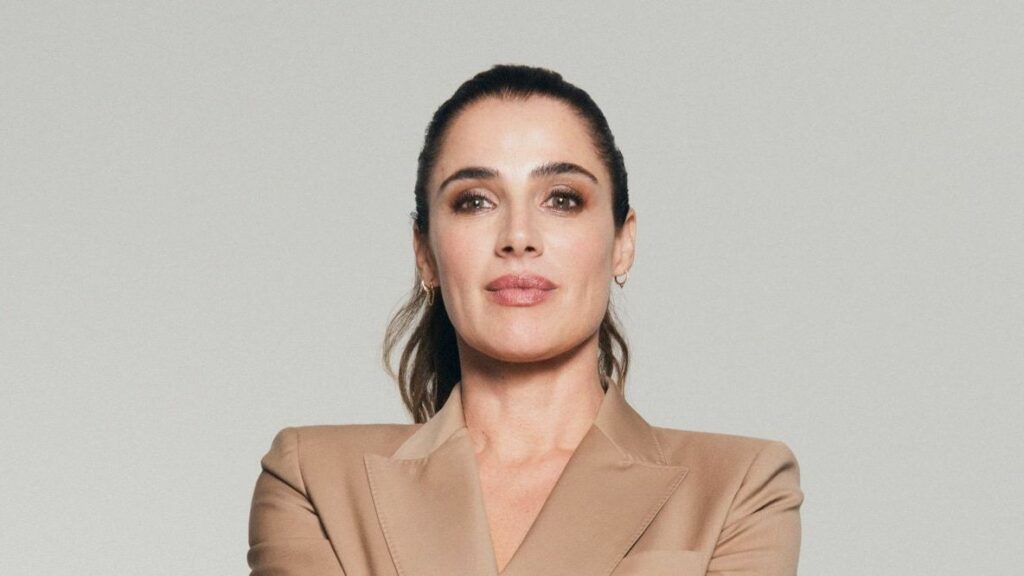 Vanity Fair Italia