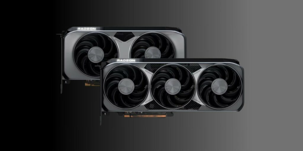 MSI Afterburner, Arriva il Supporto AT AMD RADEON RX 9000