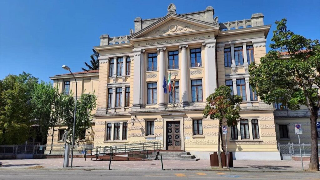 Maturità, non c’è due senza tre: un altro studente, sempre in Veneto, rifiuta di dare l’orale Maturità, non c’è due senza tre: un altro studente, sempre in Veneto, rifiuta di dare l’orale
