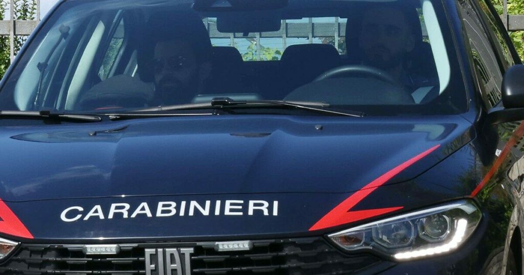 Milano, sequestra e violenta la ex per 12 ore: arrestato un 33enne