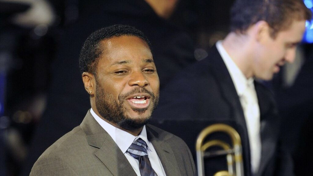 Morto l'attore Malcolm-Jamal Warner, fu Theo ne 'I Robinson' - Cultura