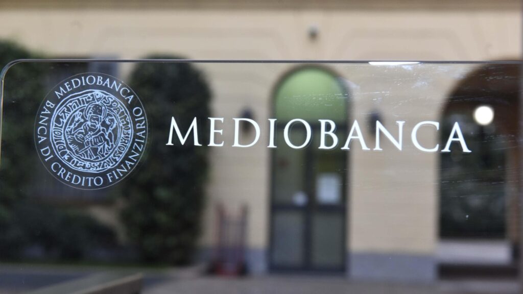 Mps-Mediobanca, chiesti i documenti alle Casse. Enpam: “Dà fastidio che investiamo nelle banche”