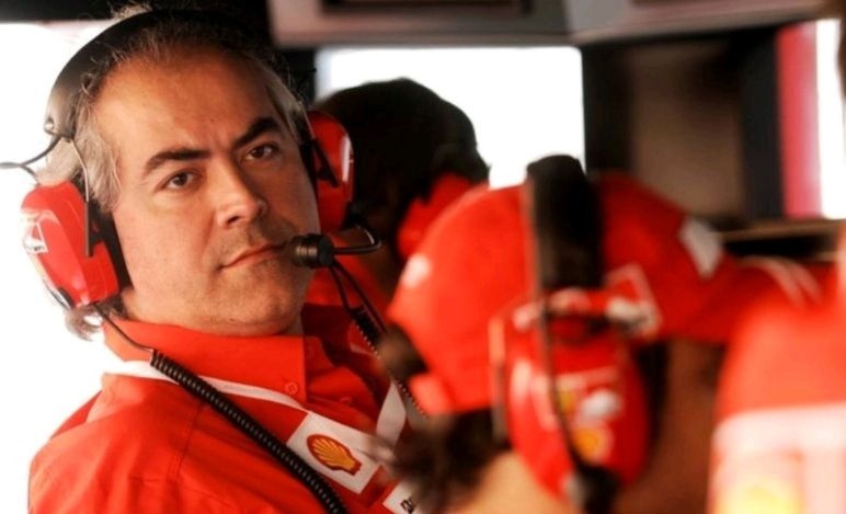 «Nessuna mentalità perdente, ecco cosa bisogna fare» Mazzola «Ferrari non può non primeggiare, deve arrivare almeno seconda»