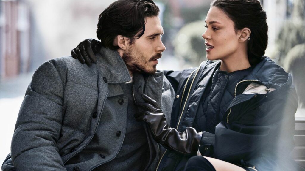 Vanity Fair Italia