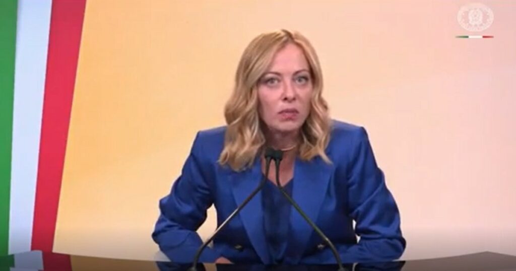 "Non è nel programma, concentriamoci sulle nostre priorità"