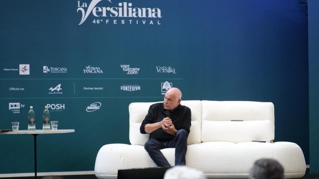 Nordio: “Auspico referendum sulla separazione delle carriere, potrebbe arrivare a primavera”