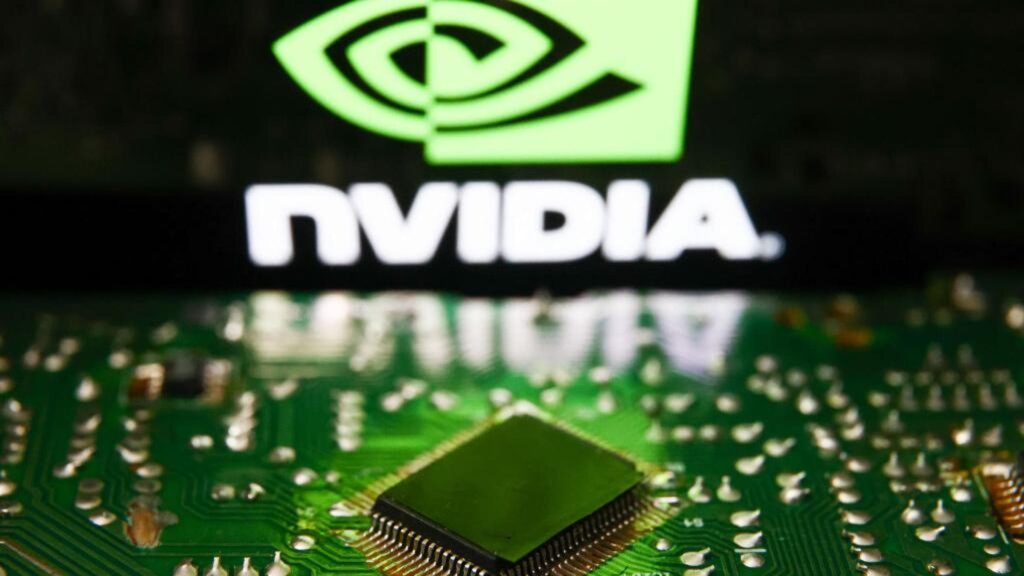 Nvidia torna a vendere il chip per l’IA in Cina: l’ok di Trump Nvidia torna a vendere il chip per l’IA in Cina: l’ok di Trump