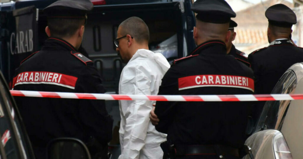 Omicidio Antonella Di Veroli, la Procura riapre le indagini dopo 31 anni Omicidio Antonella Di Veroli, la Procura riapre le indagini dopo 31 anni