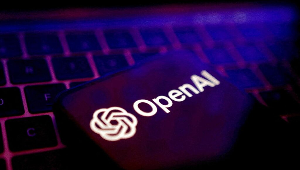 Openai, GPT5 Arriva ad Agosto: Più Potente, Integrato e Vicino al Ragionamento Uno